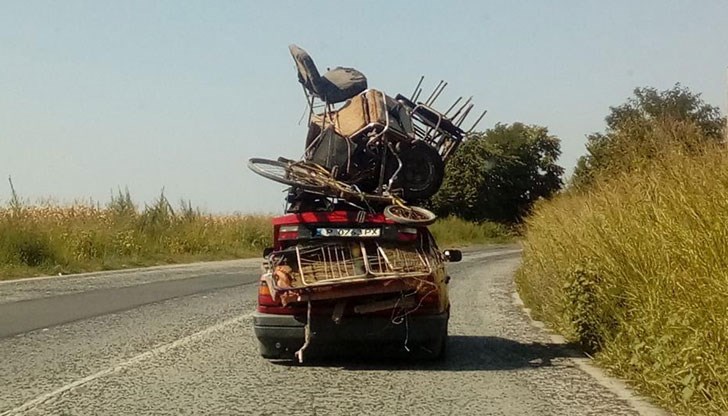 Коментарите оставяме на вас Коментарите оставяме на вас