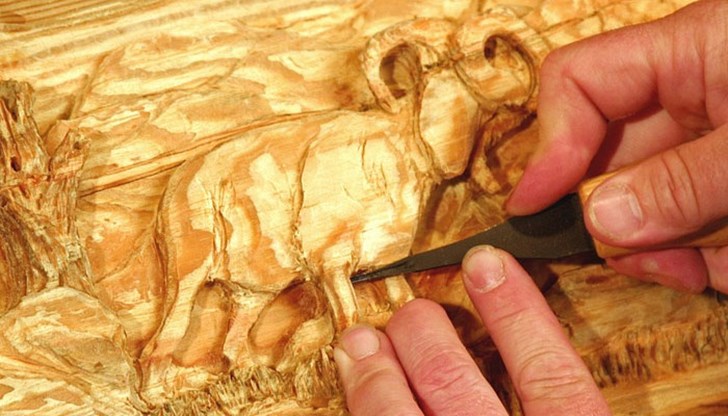 Инициативата е подходяща за деца от 2-ри до 12-ти клас и млади хора до 29 години Инициативата е подходяща за деца от 2-ри до 12-ти клас и млади хора до 29 години