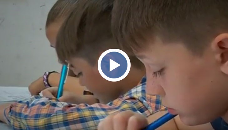 Ново 20: МОН не се спряха с "реформите"