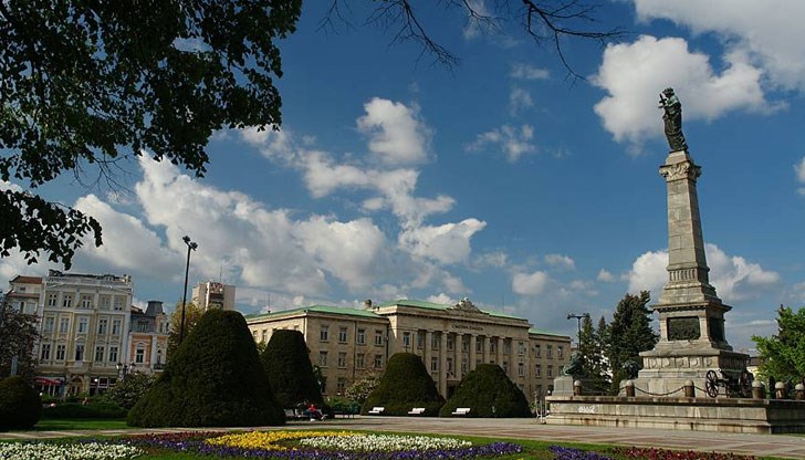 А безработните "плавно" се увеличават