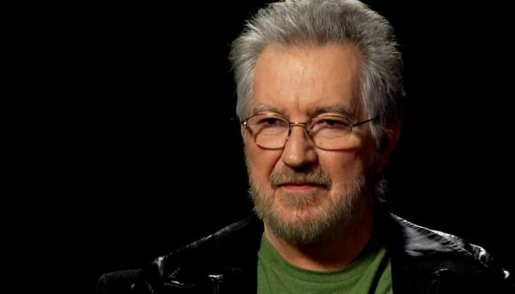 "Тексаско клане" на Тоби Хупър от 1974 г. е един от най-влиятелните хоръри на всички времена "Тексаско клане" на Тоби Хупър от 1974 г. е един от най-влиятелните хоръри на всички времена