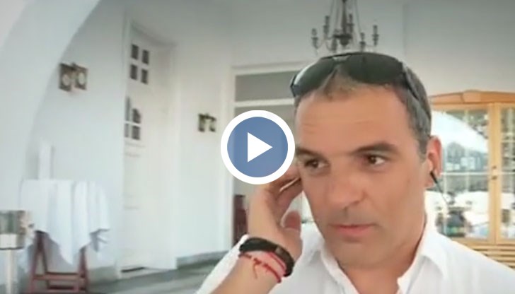 Заведение в Созопол поискало от туристи пари за незаети места