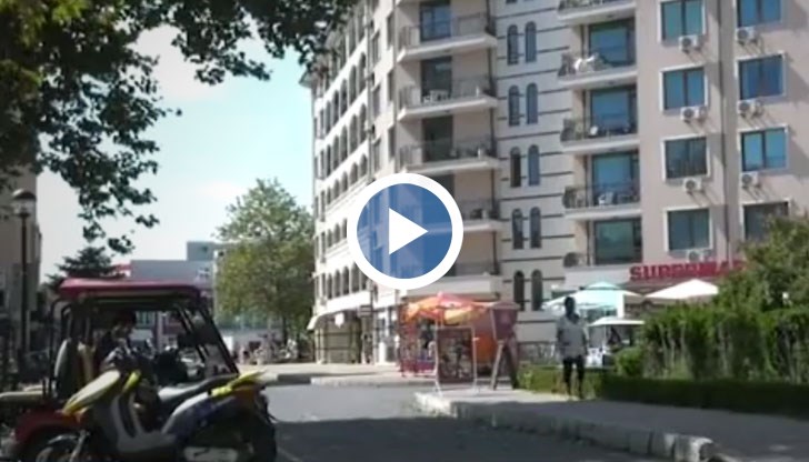 Давали им пари на ръка и им удържали големи суми за липси