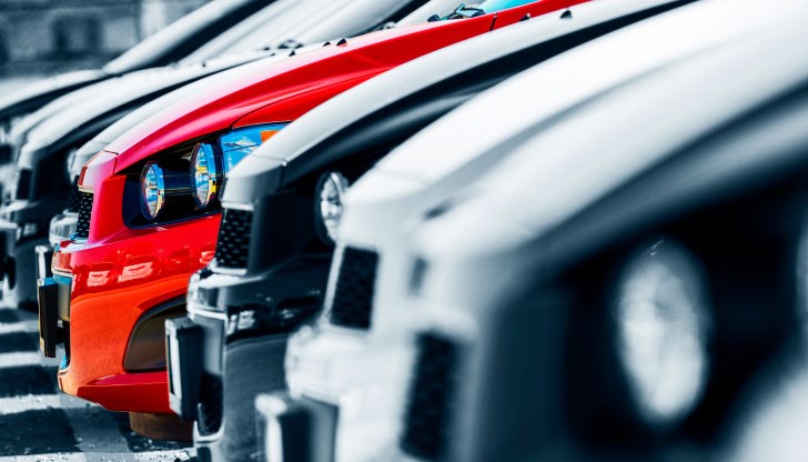 Покупката на нов автомобил е едно от най-вълнуващите неща в живота на средностатистическия човек