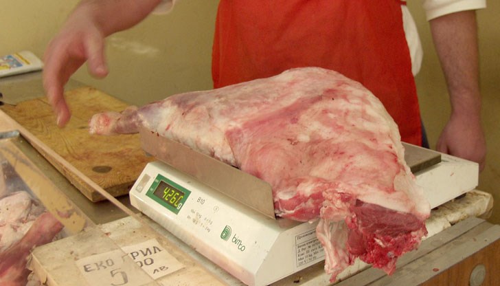 Търговци ни удрят в грамажа - порочна практика стара като света Търговци ни удрят в грамажа - порочна практика стара като света