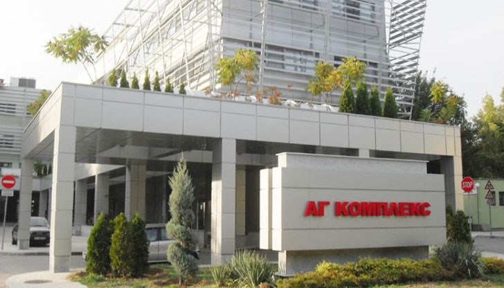 Лекциите ще се провеждат всеки вторник