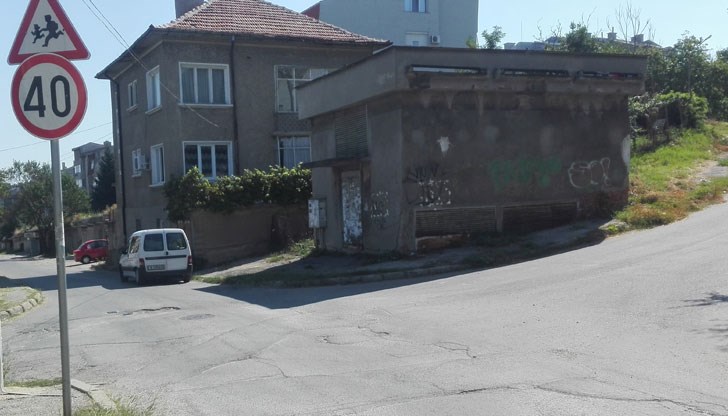 На Енерго Про не им пука...