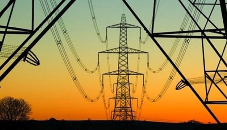 На този етап КЕВР не е излязъл с решение за другите две електроразпределителни дружества - "Енерго Про Продажби“ и "ЧЕЗ Електро България“