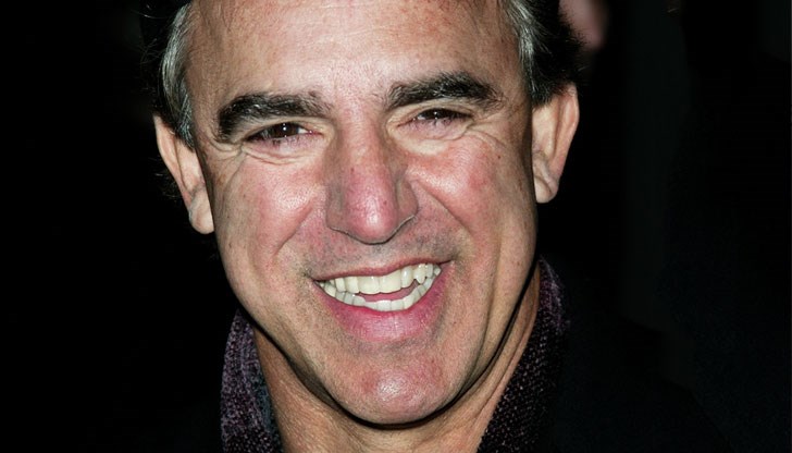 Актьорът, комик и радиоводещ Джей Томас почина на 69-годишна възраст