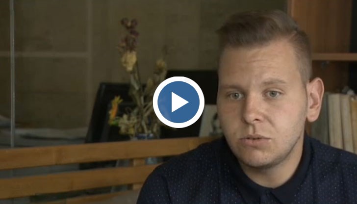 Според пострадалите, фирмата за събиране на дългове е отправяла заплахи за физическа саморазправа с тях