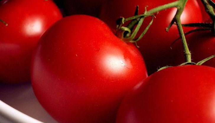 Срещу нея е образувано досъдебно производство за престъпление