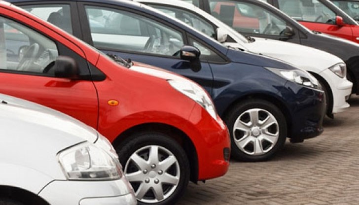 Министерството на финансите с редица промени за облекчаване живота на българите