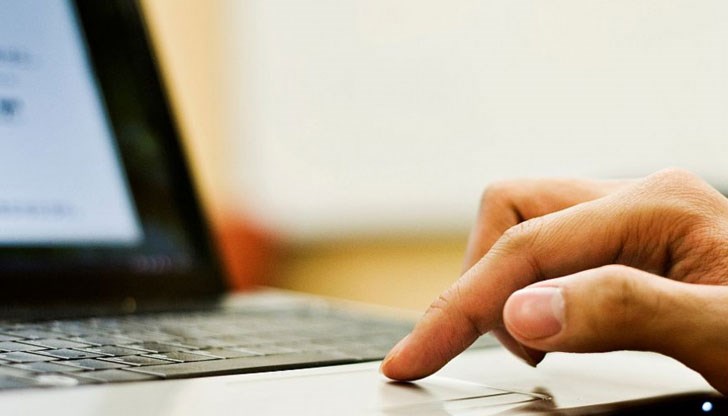 След 432 000 лева и години закъснение възможността да си платите глобите онлайн вече е факт, само че не функционира