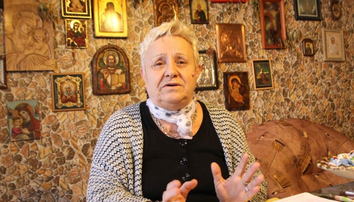 Чака ни истински бейби бум. В управлението на страната ще започнат да влизат образовани и подготвени българи, живели зад граница, които истински ще болеят за проблемите на своите сънародници. Тези които ще дойдат, ще оправят държавата