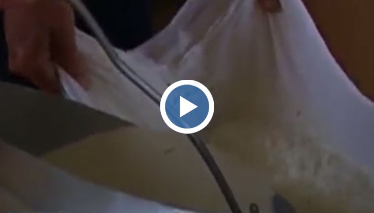 Има научни доказателства, че веществата в млякото са като превенция против рак на кожата, рак на дебелото черво, на стомаха