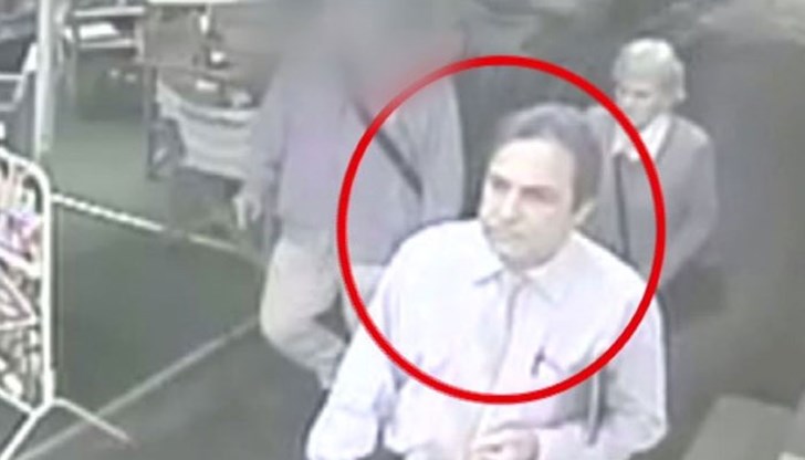 Измамници се представят за служители на НОИ