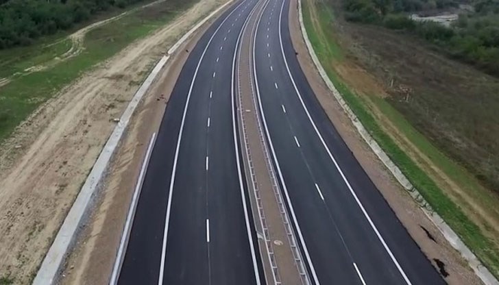 Компанията има зад себе си голям обем реализирани проекти в чужбина Компанията има зад себе си голям обем реализирани проекти в чужбина