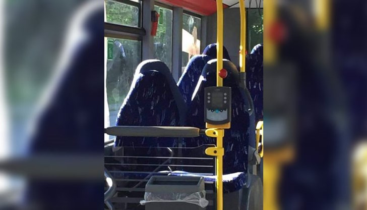 Facebook група на норвежки националисти стана за смях