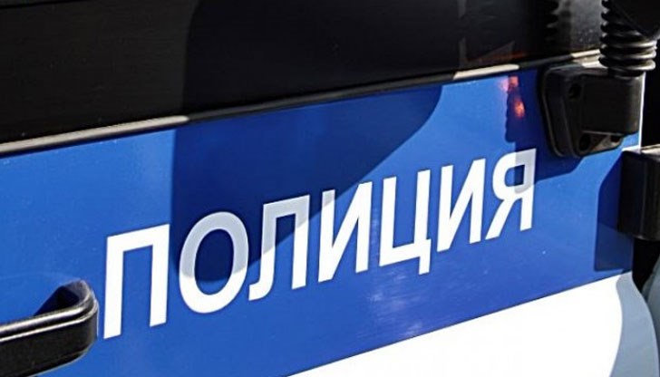 Засега още не е ясно дали има сериозно пострадали