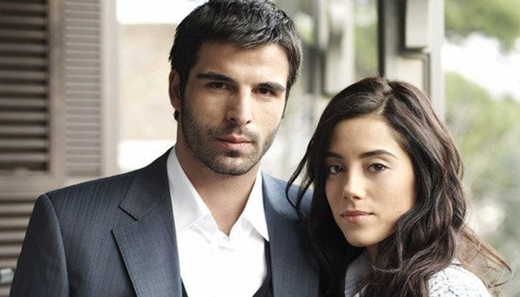 Мехмет е трън в очите на феновете си с този външен вид