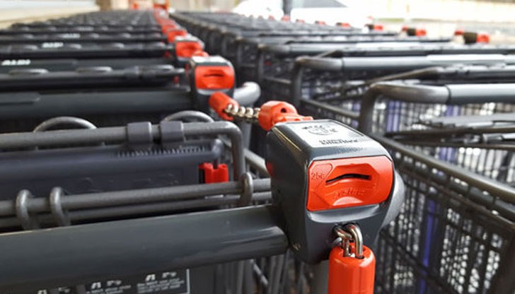 Лесен трик, който всеки трябва да знае! Лесен трик, който всеки трябва да знае!