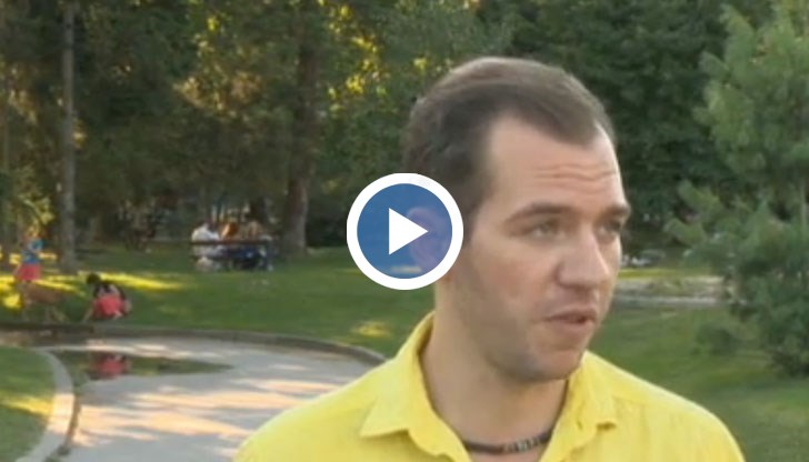 Мая Манолова алармира, че пропуски в законодателството правят институциите безпомощни в случаите с работодатели, които не плащат заплати