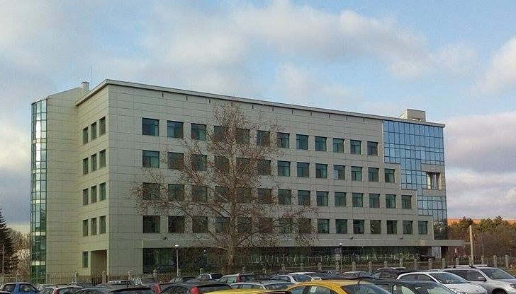 За да се възстановят здравноосигурителните си права при връщане в България - сънародниците ни пребивавали в страни извън ЕС, подават в НАП друго заявление - за завръщане За да се възстановят здравноосигурителните си права при връщане в България - сънародниците ни пребивавали в страни извън ЕС, подават в НАП друго заявление - за завръщане