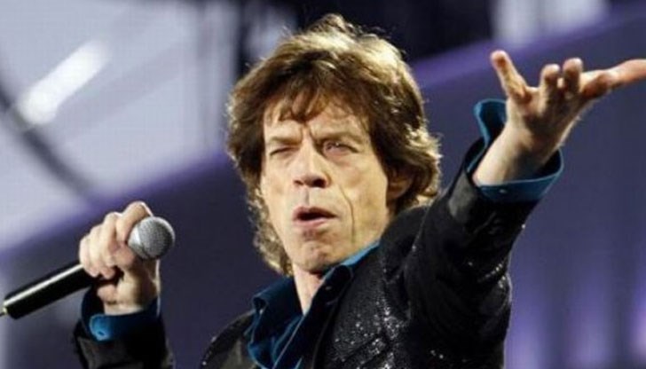 ...Щеше да постигнеш много повече