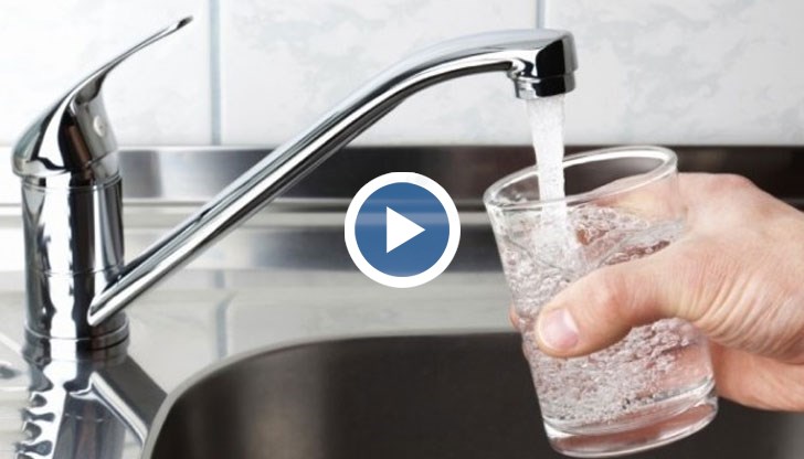 Увеличиха цената на водата с 60%, хората излизат на протест