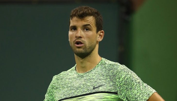 Тази нощ той трябваше да се изправи срещу чеха Вацлаф Шафранек Тази нощ той трябваше да се изправи срещу чеха Вацлаф Шафранек