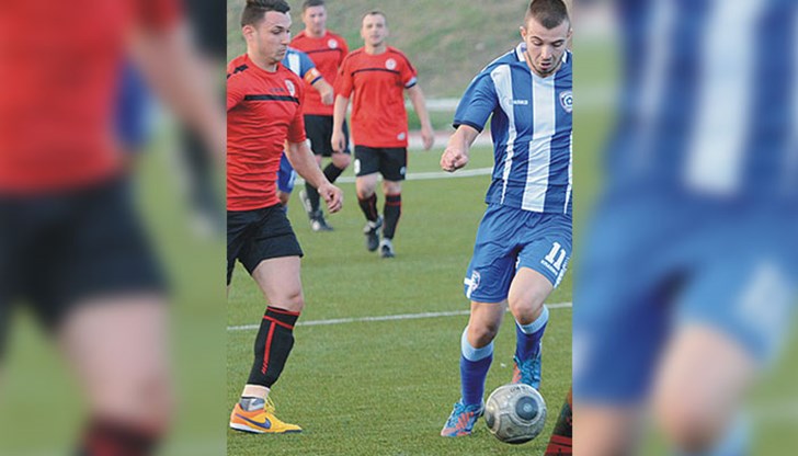 Времето за мача във Варна ще бъде слънчево и горещо Времето за мача във Варна ще бъде слънчево и горещо