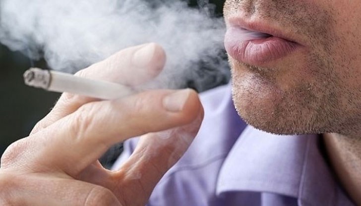 В новата цена е включен и данък В новата цена е включен и данък