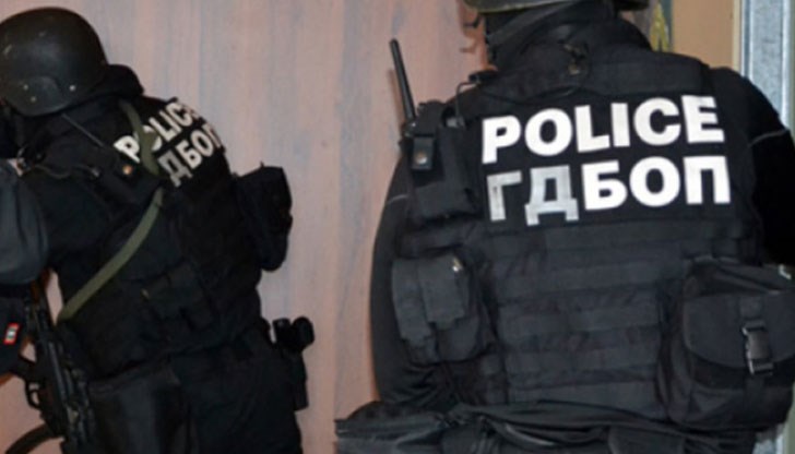 Полицаите влизали в моя профил във Фейсбук и прочели, че съм написал че на Борисов му идва времето Полицаите влизали в моя профил във Фейсбук и прочели, че съм написал че на Борисов му идва времето