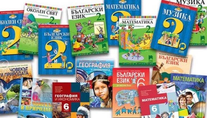 От Министерството на образованието споделят, че издателствата носят отговорност за своите маркетингови послания От Министерството на образованието споделят, че издателствата носят отговорност за своите маркетингови послания