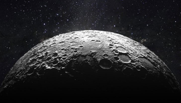 Малка торбичка с прах ще се продаде за 4 млн долара!