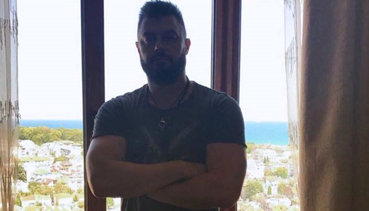 Цели две национални телевизии се уплашиха от моя "Фейсбук" профил