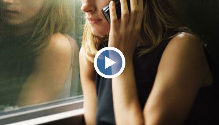 Играта за деца със смс-и BONGO надува сметките