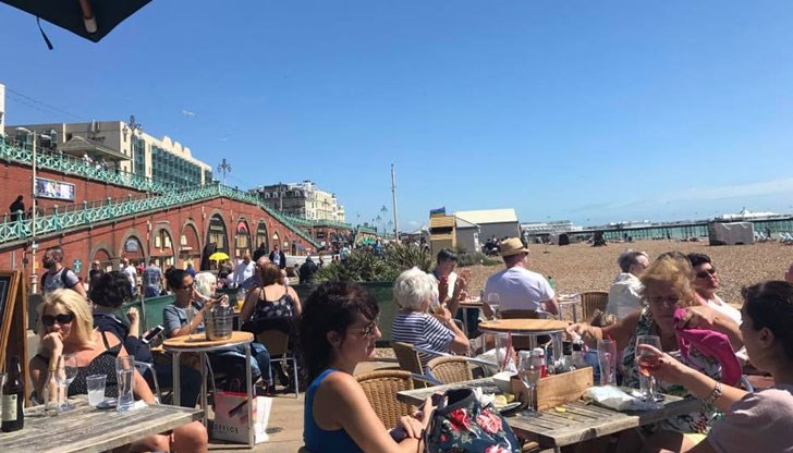 Аз съм циганският Ален Делон бе, ало...