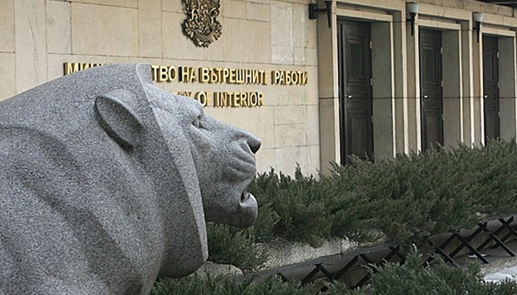 Промените в Закона за МВР дават правомощия на граничните полицаи да действат във вътрешността на страната Промените в Закона за МВР дават правомощия на граничните полицаи да действат във вътрешността на страната