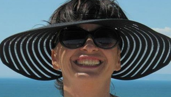 Известната водеща ще си партнира с Ники Кънчев и Алекс Сърчаджиева Известната водеща ще си партнира с Ники Кънчев и Алекс Сърчаджиева