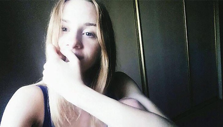 Момичето е било изнасилвано и убито по жесток начин Момичето е било изнасилвано и убито по жесток начин