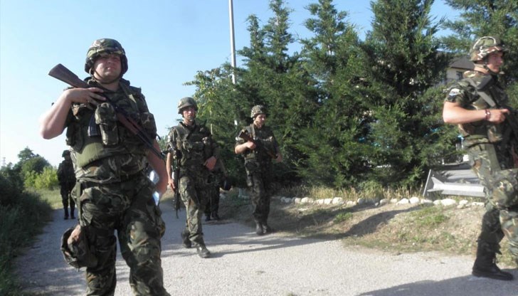 Този резултат поставя България на 54-то място, почти в дъното на социологическата класация Този резултат поставя България на 54-то място, почти в дъното на социологическата класация