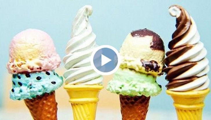 Ако фипронила е под 0,005 той не е опасен за потребителя!