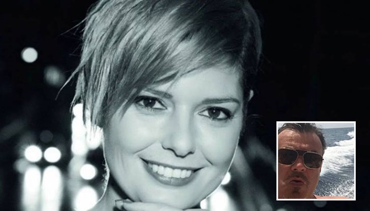 Честит Имен Ден, Александра!