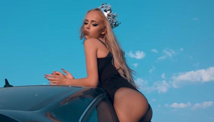 Дали наистина Орхан Мурат е позволил това? Дали наистина Орхан Мурат е позволил това?