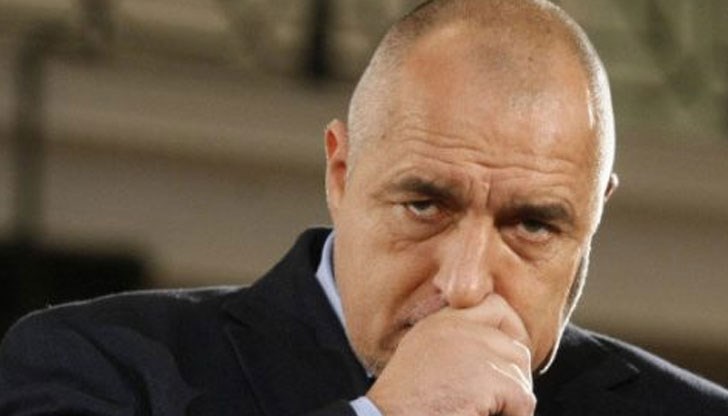 Експерти от Министерството на туризма ще направят цялостна инспекция Експерти от Министерството на туризма ще направят цялостна инспекция