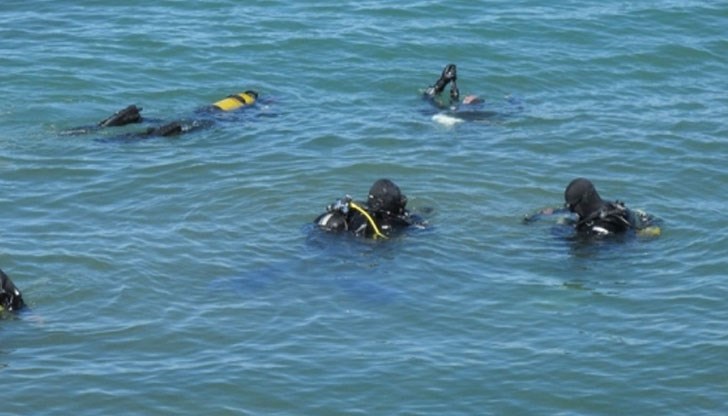 От началото на годината от ръцете на водолазите убийци вече са загинали 20 души/ Снимката е илюстративна От началото на годината от ръцете на водолазите убийци вече са загинали 20 души/ Снимката е илюстративна