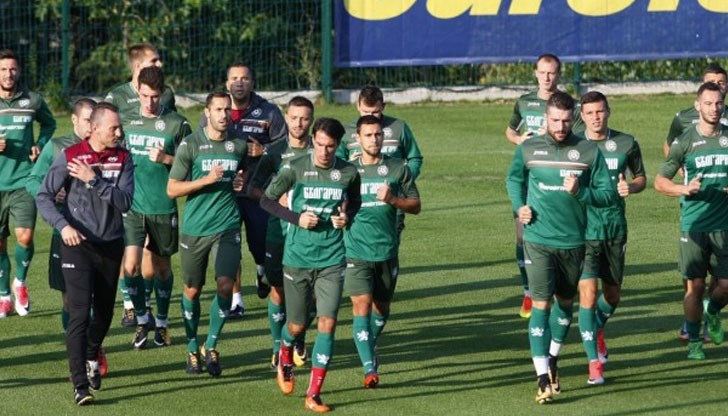 Националите не са побеждавали шведите от 1967 година Националите не са побеждавали шведите от 1967 година