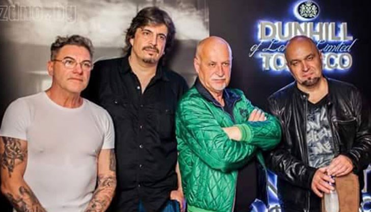 Истинска война между чалгата и рока ще настане в разгара на летния сезон