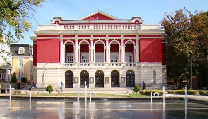 Русенци се надяват да не се "превъртят" и този път едни милиони Русенци се надяват да не се "превъртят" и този път едни милиони